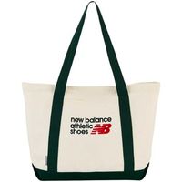 new balance bandolera gt27780 para hombre