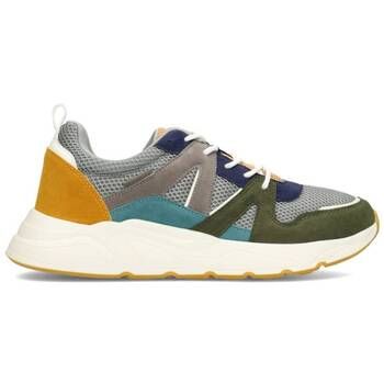 Poelman Zapatillas - para hombre
