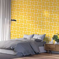 papel pintado arco solar  156x270cm