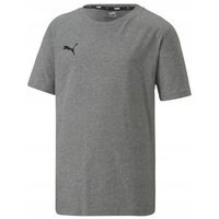 puma camiseta teamgoal 23 para nino