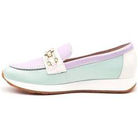 pitillos zapatos bajos 5675 para mujer
