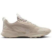 nike zapatillas de running fq0904-204 para hombre