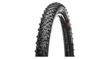 Neumatico hutchinson taipan 29   mtb hardskin   raceripost   tl ready folding