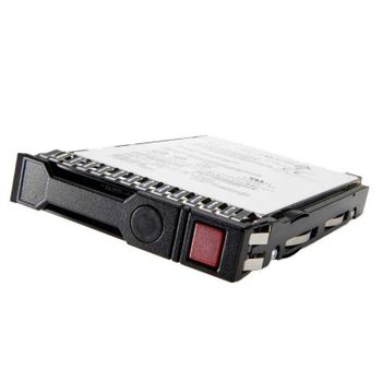 HPE 765466-B21 2.5