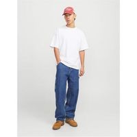 jack  jones jeans alex para hombre