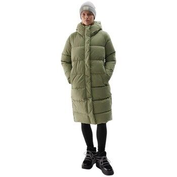 4F Chaqueta 4FWAW24TDJAF47643S para mujer