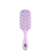 wetbrush go green detangler - lavender