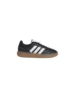 zapatillas adidas barreda mundial hombre negro