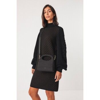 Skfk Bolso WBG01521 para mujer