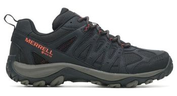 Merrell hombre