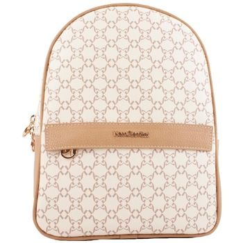 NeroGiardini Mochila T Giove para mujer