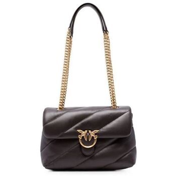 Pinko Bolso LOVE PUFF CLASSIC 107616 A0F2-M12Q para mujer