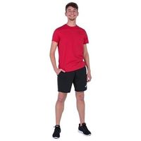 joma camiseta desert para hombre