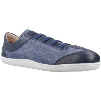 Quondam Zapatos Bajos Folk Sr para hombre