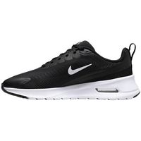nike zapatos hf1233 para mujer