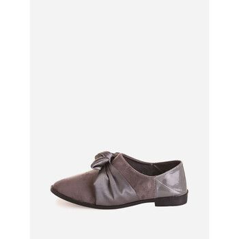La Modeuse Bailarinas 16310_P36858 para mujer