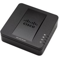 cisco spa122 adaptador para telefono voip