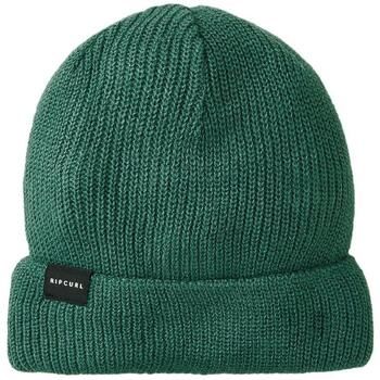 Rip Curl Gorro Impact Beanie para niño