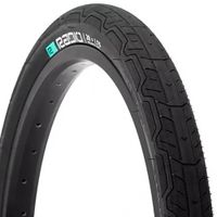 radio oxygen foldable tubeless ready race tyre black  16