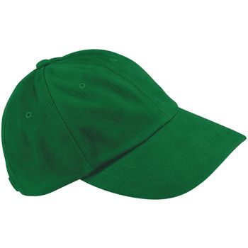 Beechfield Gorra PC7025 para hombre