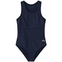 slazenger banador xtra life para mujer