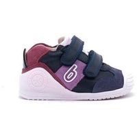 biomecanics zapatillas 201130 para nina