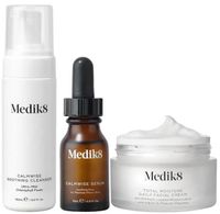 medik8 rutina rutina rosacea