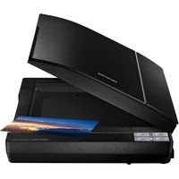 epson v370 perfection flatbed scanner