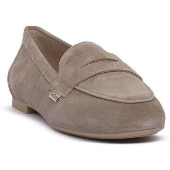 NeroGiardini Zapatos Bajos 512621451 para mujer
