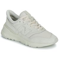 new balance zapatillas 574 para hombre