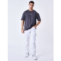 project x paris jeans - para hombre