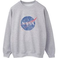 nasa jersey bi2196 para mujer