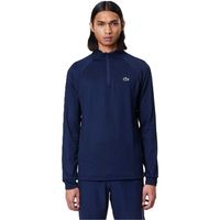 lacoste chaqueta deporte gt42963 para hombre