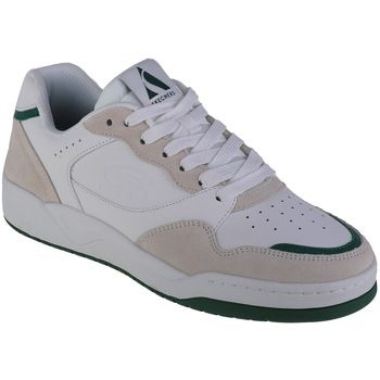 Skechers Zapatillas Koopa-Volley Low Lifestyle para hombre