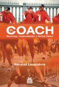 el coach