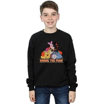 Disney Jersey BI40158 para niño