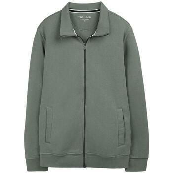 Teddy Smith Jersey Narkus para hombre