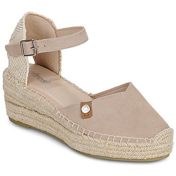 Refresh Alpargatas 175235 para mujer