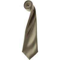 premier bufanda pr750 para hombre