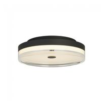 plafon de techo led cyprus 29w