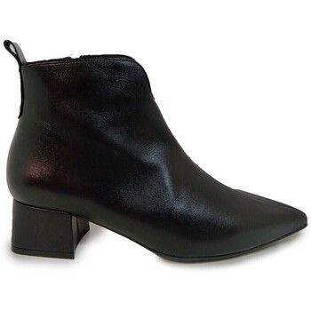 Desiree Botines RABAT 7 para mujer