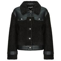 morgan chaqueta gsheep para mujer