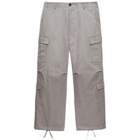 msgm pantalon cargo 3740mp04247500-97 para hombre