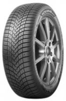 kumho solus 4s ha32  21560 r16 99v xl 