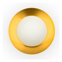 plafon led side 15w