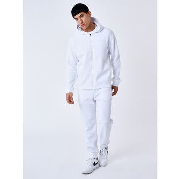 Project X Paris Pantalón chandal - para hombre