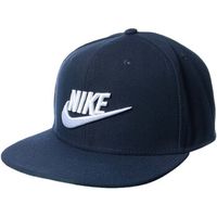 nike sombrero av8015 para mujer