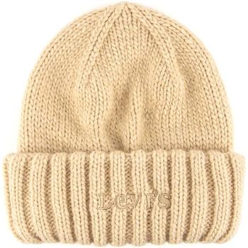 Levis Sombrero - para mujer