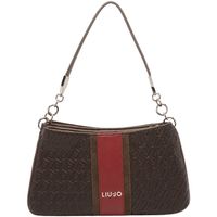 liu jo bolso de mano af6107e1141 para mujer