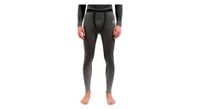 mallas largas odlo pow blackcomb gris